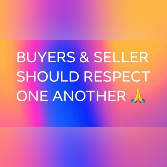 NIB Kurt Geiger London PRINCELY VINYL Embellished Mules 7.5 (FINAL PRICE)#1025 - Picture 12 of 12